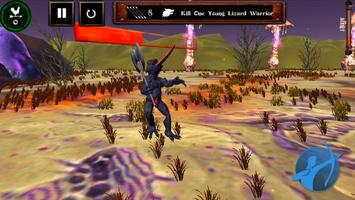 Monster Hunter Legends স্ক্রিনশট 1