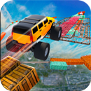 Truck free game APK