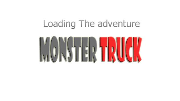 Download Monster Truck Games X Apk For Android Latest Version