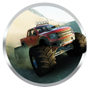 Off Road Monster Truck Desert Safari Derby Race 3D APK