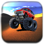 Truck driver - Occupation