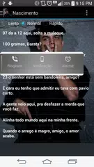 Tropa de Elite APK download