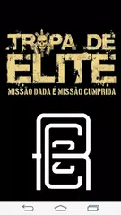 Tropa de Elite APK download