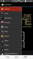 Tropa de Elite скриншот 1