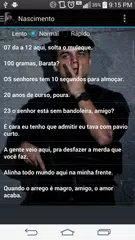 Tropa de Elite APK download