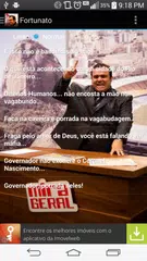 Tropa de Elite APK download