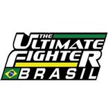 TUF Brasil