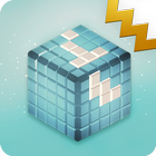 Cube Maze ícone