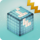 Cube Maze