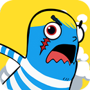 Fart Run APK