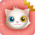 Kitty Pop!
