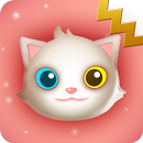 Kitty Pop! APK