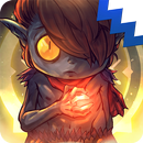 Lost Heart APK