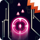 Neon X APK