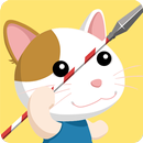Animal Shoot: Tap Sports APK