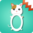 Animal Ring: Circle Jump