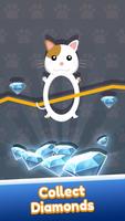 برنامه‌نما Animal Ring: Circle Jump عکس از صفحه