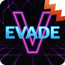 Evade V APK