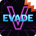 Evade V 아이콘