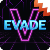 Evade V иконка