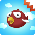Oh My Egg!