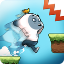 MonStar Jump APK