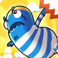 MonStar Tap