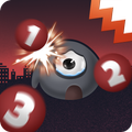 Number Attack!