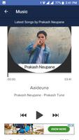 Prakash Neupane screenshot 3