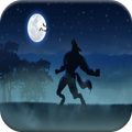 Monster Games For Free