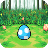 آیکون‌ Widget Monster