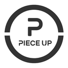 Piece Up icône