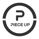 Piece Up 美國集運-APK