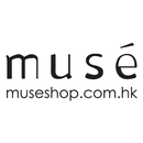 muse shop APK