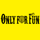 Only for Fun أيقونة