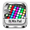 Dj Mix Pad Pro APK