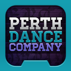 Perth Dance Company Zeichen