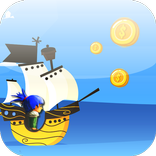 Adventure Of Swordigo