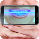 Teeth: Germ Scanner Simulator APK