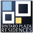 BREEZE TOWER AR icon