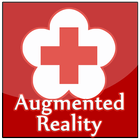 آیکون‌ Augmented Reality PMI