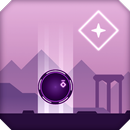 A Puzzle Journey : The Beginning APK