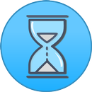 One at a Time - Simple Todo List App APK