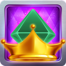 Crossword King: Cool Games & Hard Logic Puzzles APK