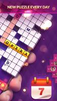 Crossword Royale Ekran Görüntüsü 1