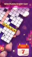 Crossword Royale screenshot 1