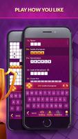 Crossword Royale Ekran Görüntüsü 3