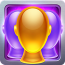 Crossword Rivals: Free Word Puzzle Online Games APK