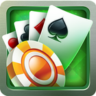 Solitaire Masters icône