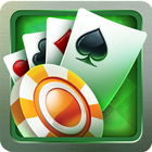 Solitaire Masters simgesi